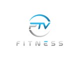 https://www.logocontest.com/public/logoimage/1595390598PTV Fitness.jpg